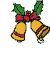 ani1.gif