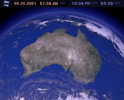 australiaweather.jpg
