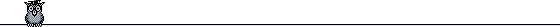owl.gif